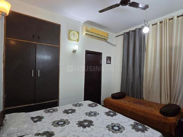 House for sale in Arunachal Pradesh