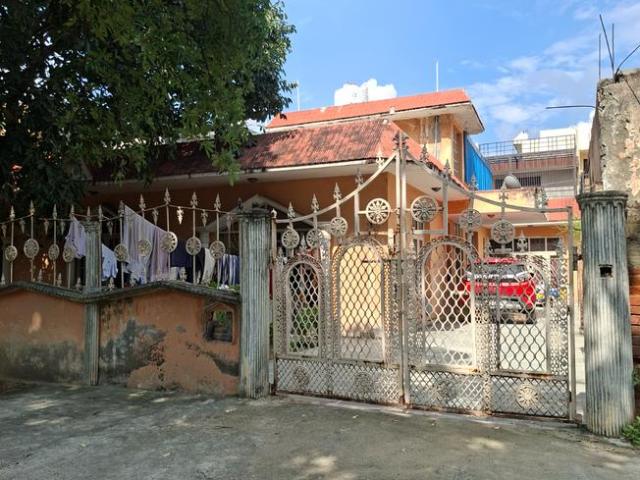 House for sale in Arunachal Pradesh