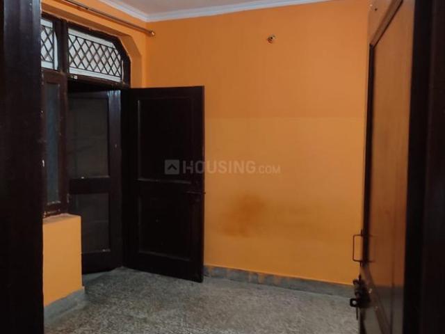 House for rent in Arunachal Pradesh