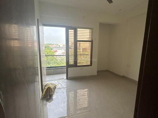 House for rent in Arunachal Pradesh