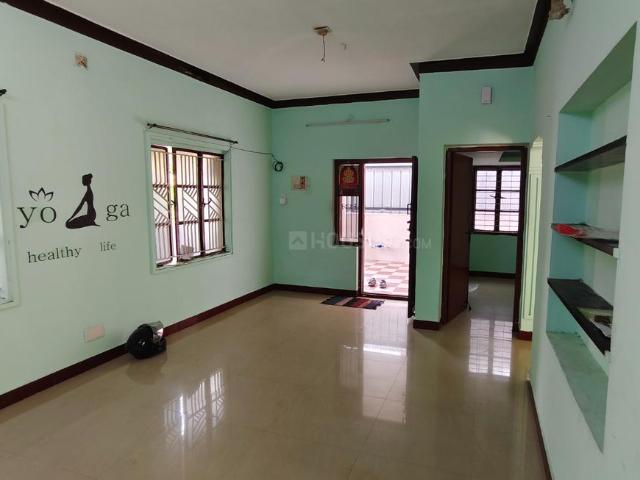 House for rent in Bharathi Nagar, Coimbatore