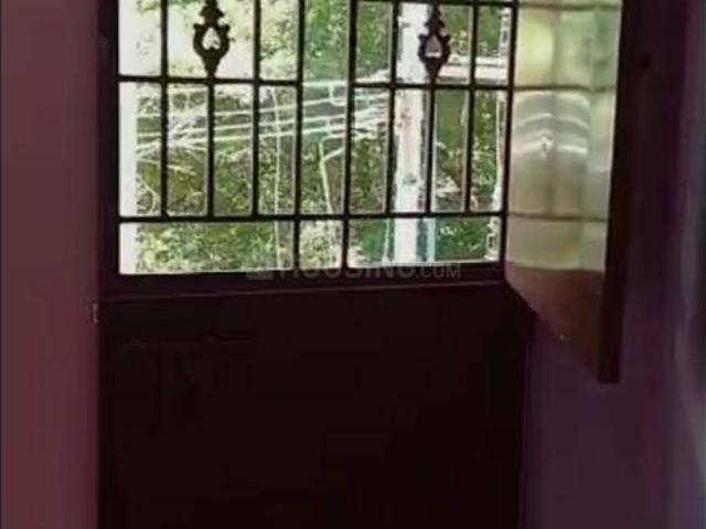 House for rent in Coimbatore, Tamil Nadu