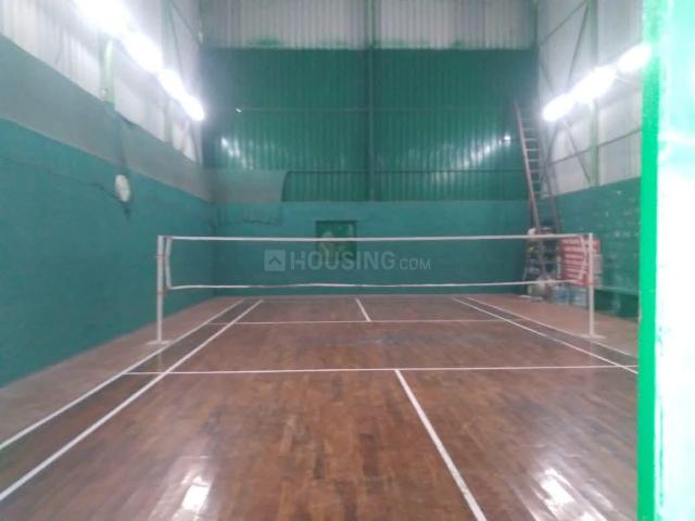 House for rent in Coimbatore, Tamil Nadu