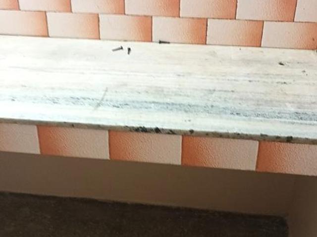 House for rent in Coimbatore, Tamil Nadu