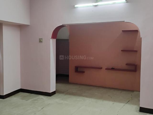 House for rent in Coimbatore, Tamil Nadu