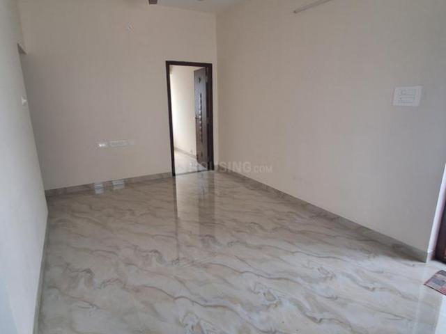 House for rent in Coimbatore, Tamil Nadu