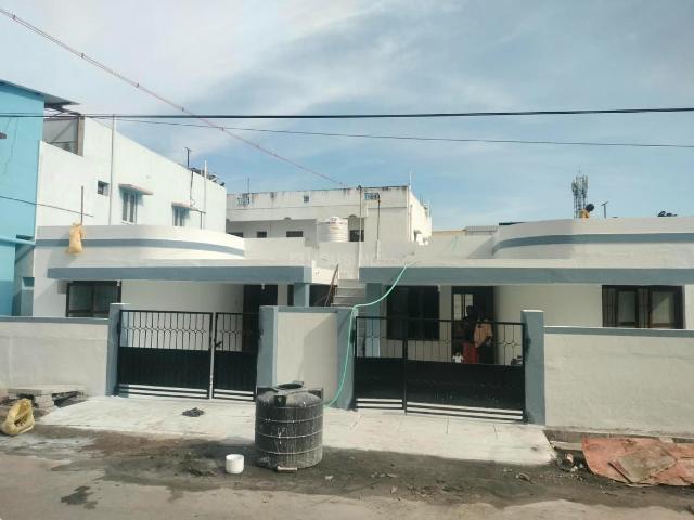 House for rent in Coimbatore, Tamil Nadu