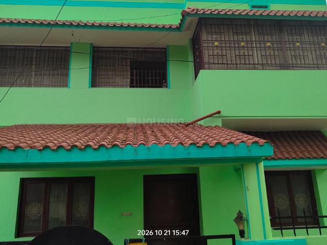 House for rent in Avarampalayam, Coimbatore