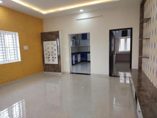 House for sale in Coimbatore, Tamil Nadu