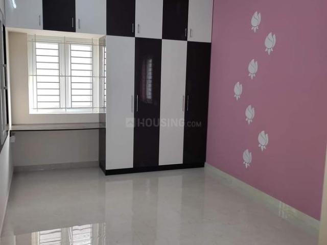 House for sale in Coimbatore, Tamil Nadu
