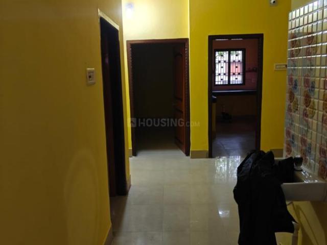 House for rent in Cuttack