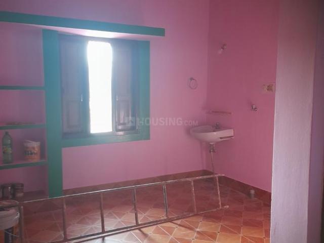 House for rent in Cuttack