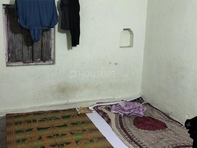 House for rent in Baragarh