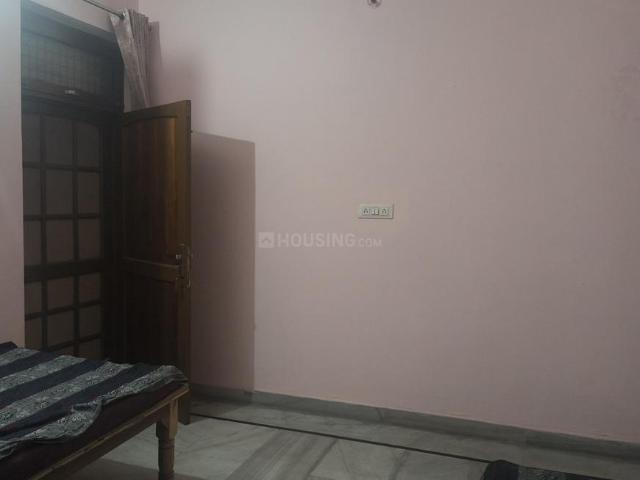 House for rent in Muzaffarnagar, Arunachal Pradesh