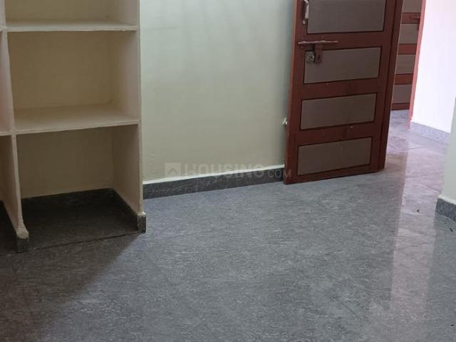 House for rent in Ballari, Karnataka