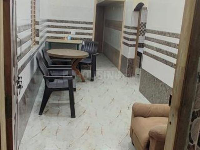 House for rent in Gandhinagara, Ballari