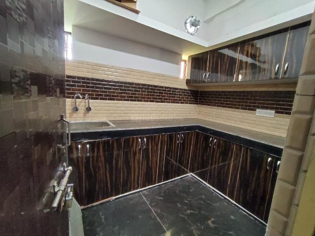 House for rent in Bihar