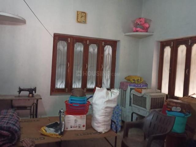 House for rent in Bihar