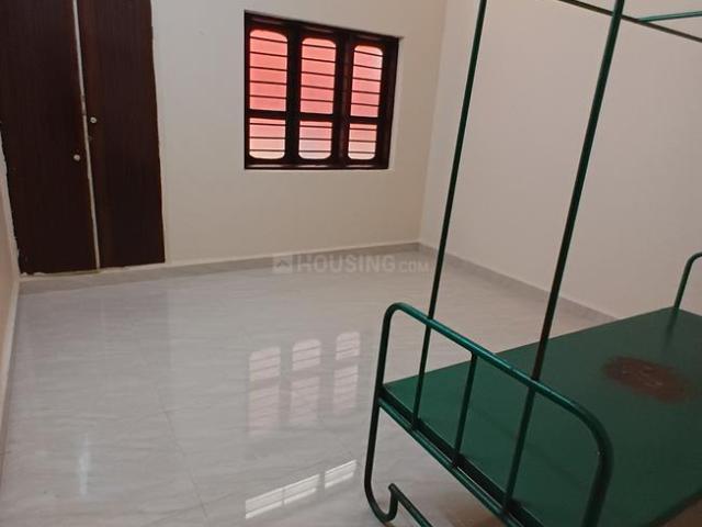 House for rent in Hubballi, Karnataka