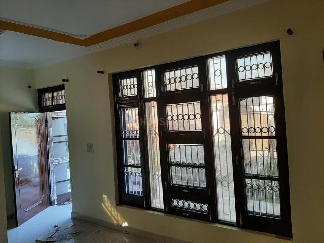 House for rent in Un