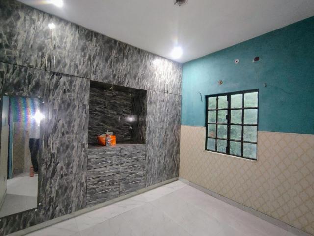 House for rent in Moradabad, Arunachal Pradesh