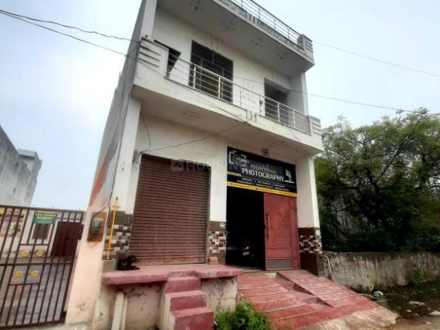 House for rent in Muzaffarnagar