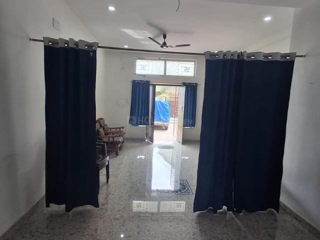 House for rent in Kanke, Jharkhand