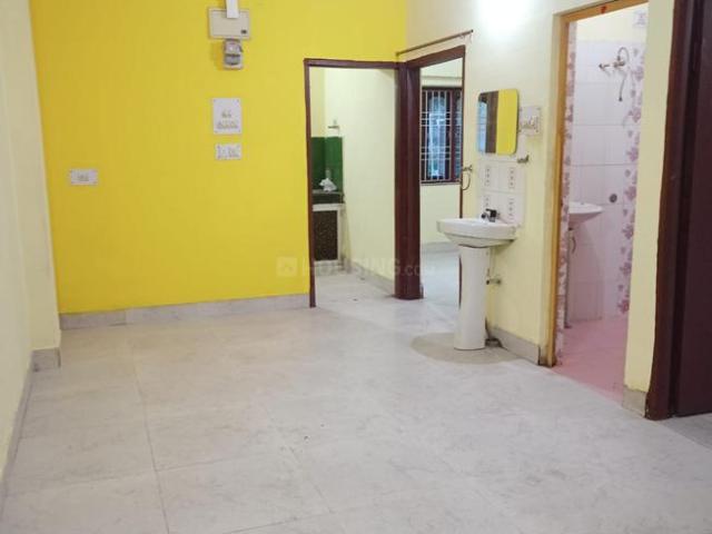 House for rent in Kanke, Jharkhand