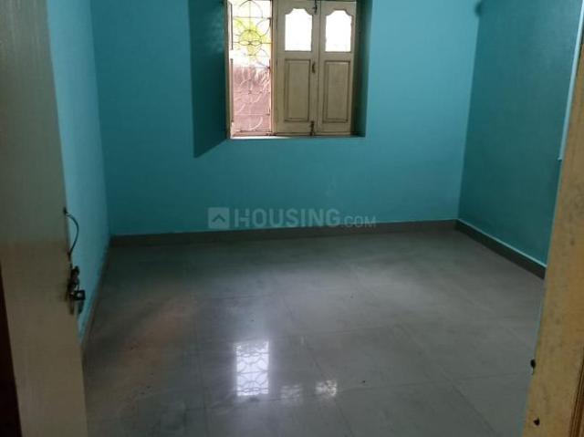 House for rent in Kanke, Jharkhand
