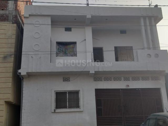 House for rent in Kanke, Jharkhand