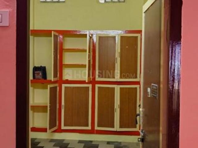 House for rent in Vijayavada, Andhra Pradesh