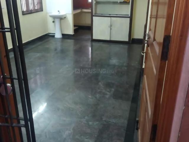 House for rent in Adyar, Tamil Nadu
