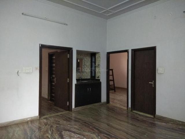House for rent in Pink City, Jetpur
