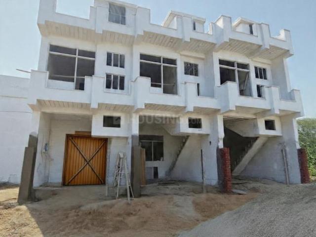 House for sale in Ayodhya Nagar, Jaipur Municipal Corporation