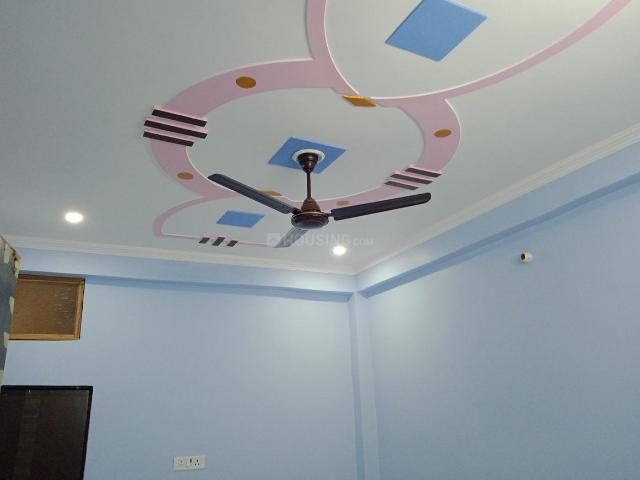 House for rent in Kanpur, Arunachal Pradesh