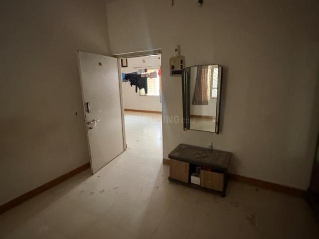 House for rent in Gujarat