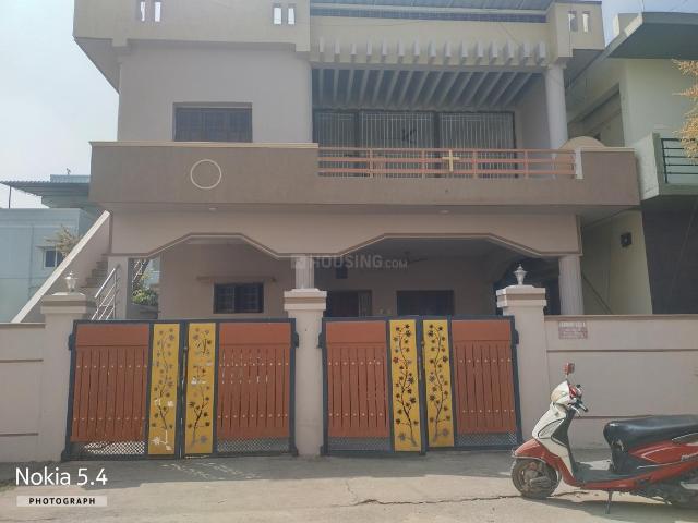 House for rent in Coimbatore, Tamil Nadu
