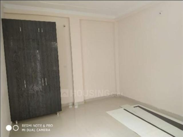 House for rent in Gwalior