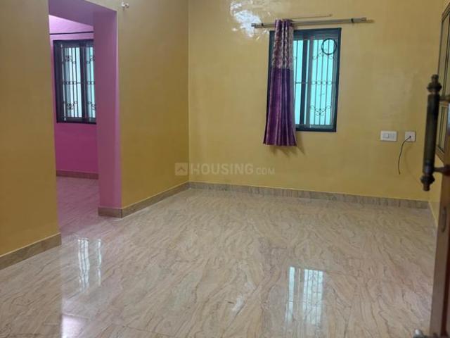 House for rent in Coimbatore, Tamil Nadu