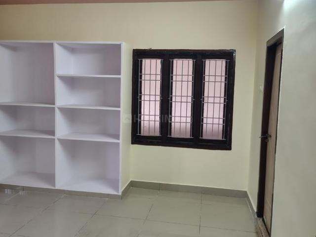 House for rent in Andhra Pradesh