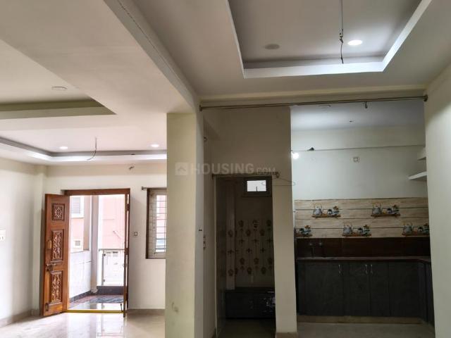 House for rent in Telangana