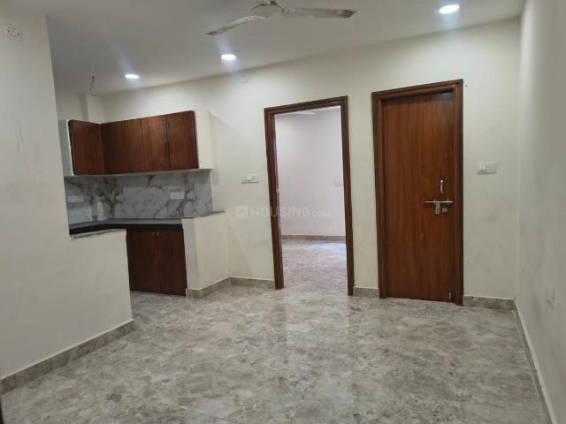 House for rent in Telangana
