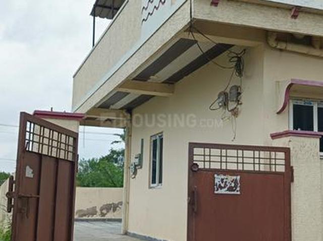 House for rent in Telangana