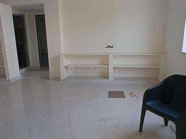 House for sale in Telangana