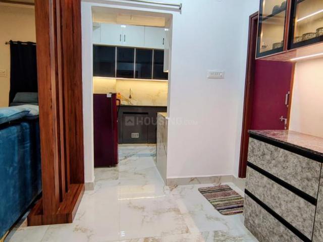 House for rent in Ranga Reddy, Telangana