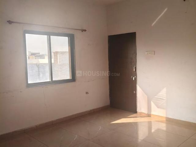 House for rent in Anand, Gujarat