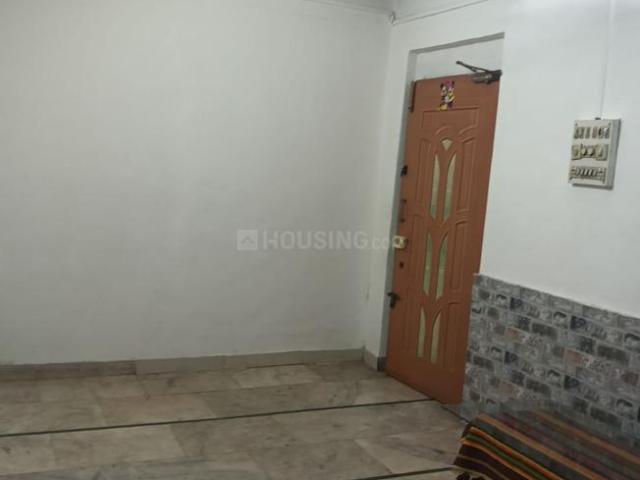 House for rent in National Capital Territory Of Delhi