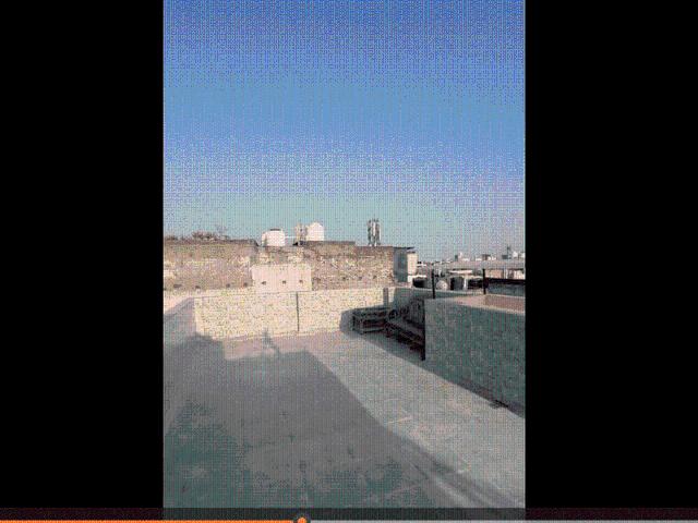 House for sale in East Delhi, Deri