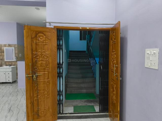 House for rent in Dispur, Assam