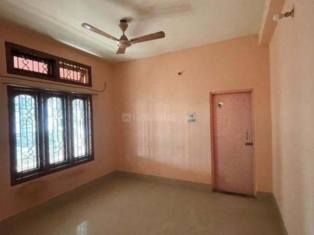 House for rent in Dispur, Assam